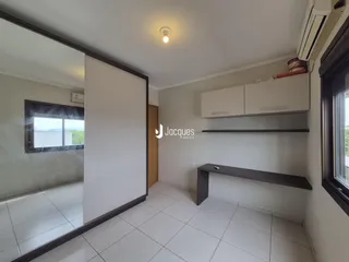 Apartamento com 2 dormitórios, foto 9