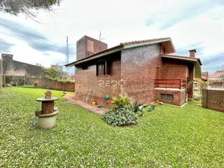 Terreno com 3 dormitórios, foto 12