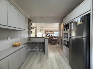 Casa com 2 dormitórios, foto 7