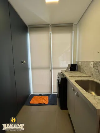 Apartamento com 3 dormitórios, foto 12