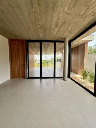 Casa com 4 dormitórios, foto 7