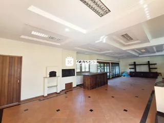 Casa com 5 dormitórios, foto 14