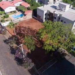 Terreno, foto 5