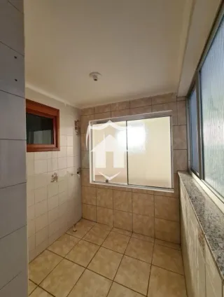Apartamento com 3 dormitórios, foto 19