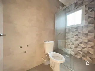 Sobrado com 2 dormitórios, foto 17