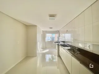 Apartamento com 3 dormitórios, foto 11