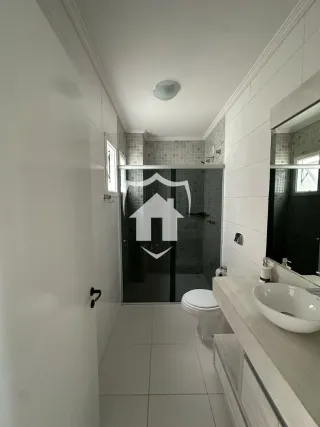 Sobrado com 3 dormitórios, foto 17