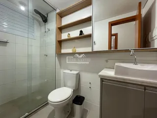 Apartamento com 2 dormitórios, foto 7