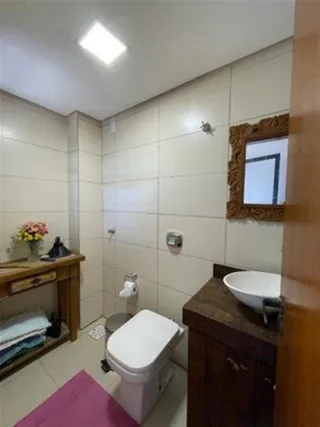 Apartamento com 3 dormitórios, foto 10