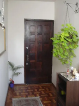 Apartamento com 2 dormitórios, foto 16
