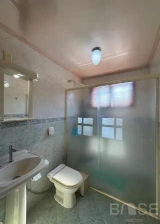 Casa com 3 dormitórios, foto 30