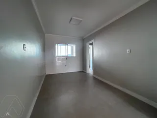 Apartamento com 4 dormitórios, foto 10