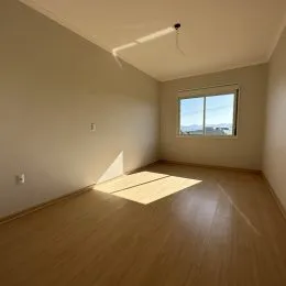 Sobrado com 3 dormitórios, foto 16