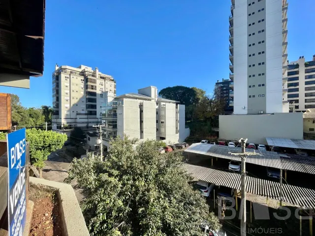 Apartamento com 3 dormitórios, foto 5