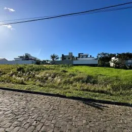 Terreno, foto 2
