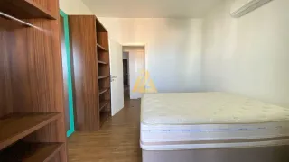 Apartamento com 4 dormitórios, foto 10