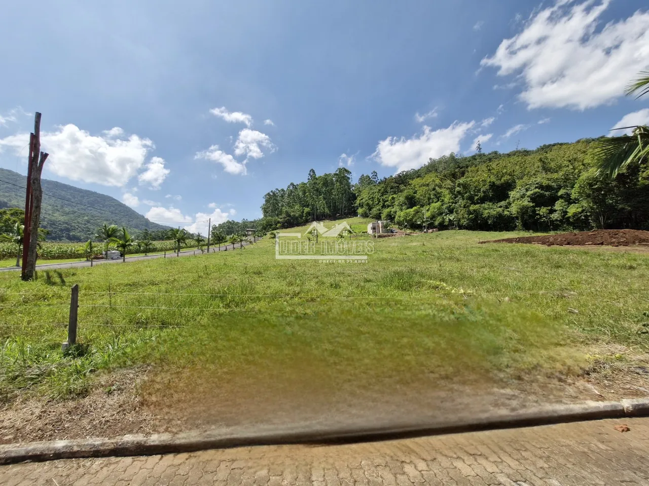 Terreno, foto 1