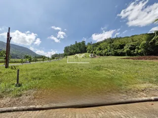 Terreno, foto 1