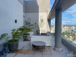 Apartamento com 2 dormitórios, foto 12