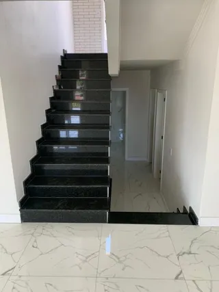 Casa com 3 dormitórios, foto 4
