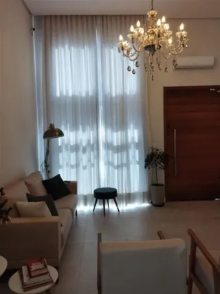 Casa com 2 dormitórios, foto 23