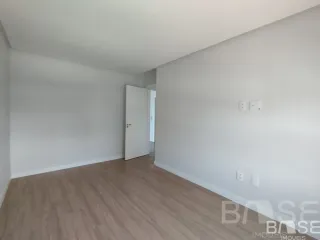 Apartamento com 3 dormitórios, foto 11