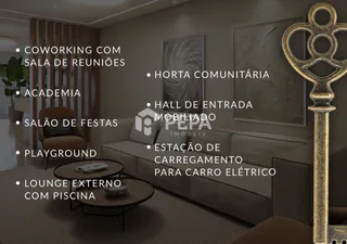 Apartamento com 2 dormitórios, foto 6