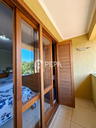 Sobrado com 3 dormitórios, foto 10