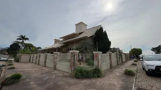 Casa com 3 dormitórios, foto 2