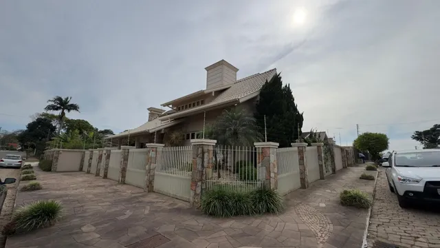 Casa com 3 dormitórios, foto 2