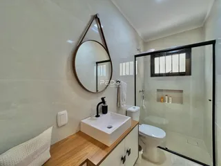 Casa com 3 dormitórios, foto 23