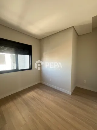 Apartamento com 2 dormitórios, foto 11