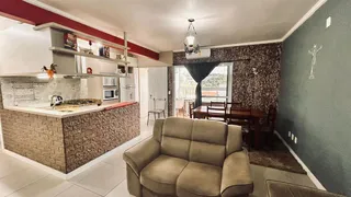 Apartamento com 2 dormitórios, foto 6