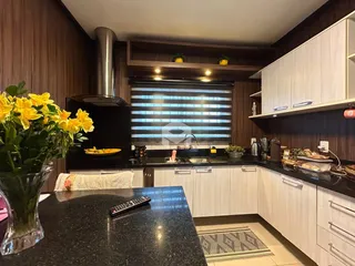 Casa com 3 dormitórios, foto 17