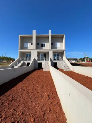 Sobrado com 2 dormitórios, foto 12