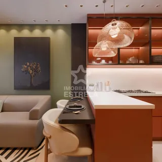 Casa geminada com 2 dormitórios, foto 6