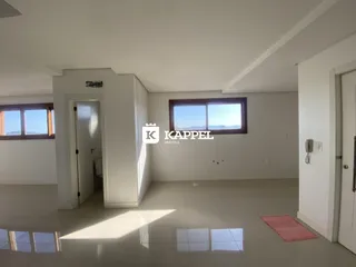 Sobrado com 3 dormitórios, foto 3