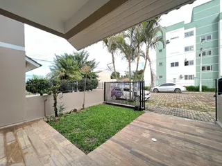Sobrado com 2 dormitórios, foto 13
