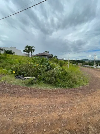 Terreno, foto 2