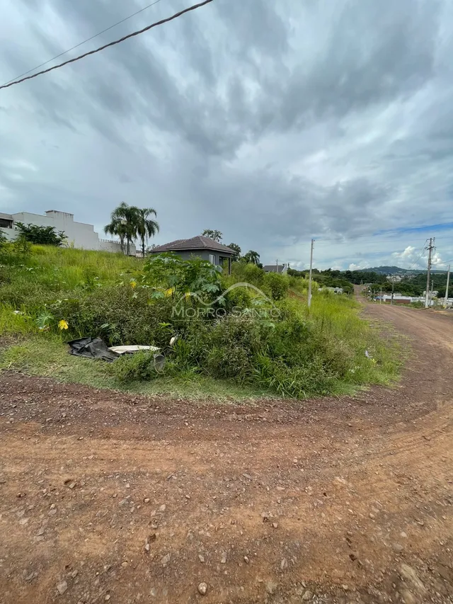 Terreno, foto 2