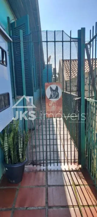 Casa com 5 dormitórios, foto 16