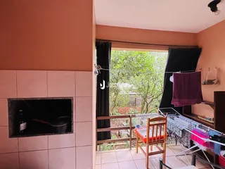 Casa com 3 dormitórios, foto 11