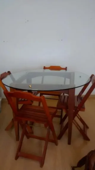 Apartamento com 1 dormitório, foto 9
