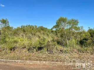 Terreno, foto 1