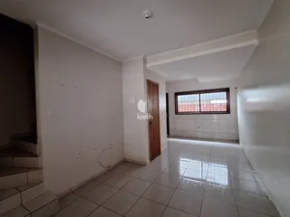 Sobrado com 2 dormitórios, foto 2