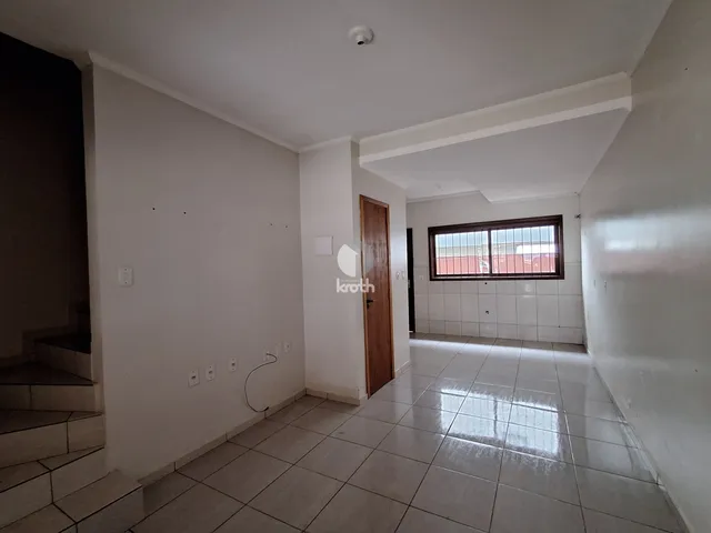 Sobrado com 2 dormitórios, foto 2