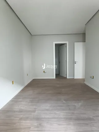 Apartamento com 2 dormitórios, foto 12