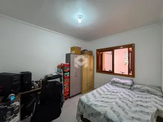 Casa geminada com 2 dormitórios, foto 9