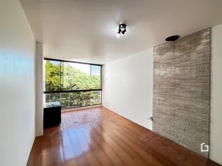 Apartamento com 2 dormitórios, foto 4