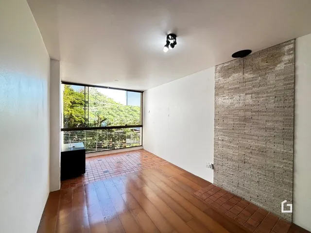 Apartamento com 2 dormitórios, foto 4